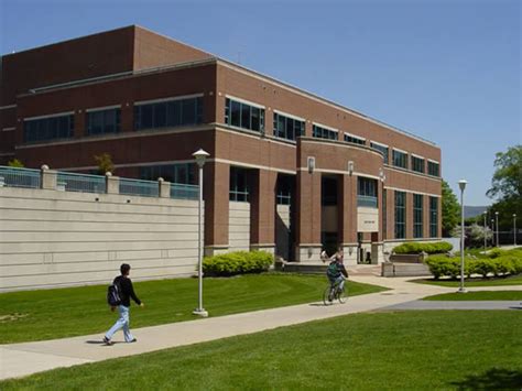 nlhax|penn state middletown campus.